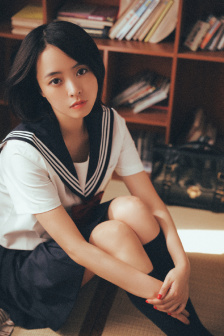 吕不韦传奇电视剧