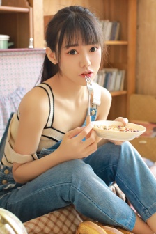 英雄崛起