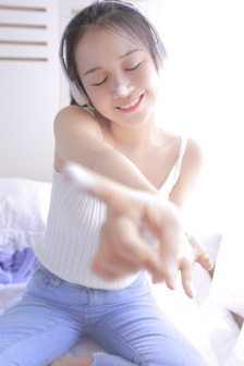 电影九叔归来2