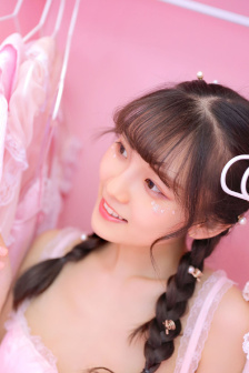 朱重八真命天子电视剧全集